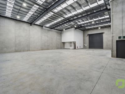 28 Robbins Circuit, Williamstown North