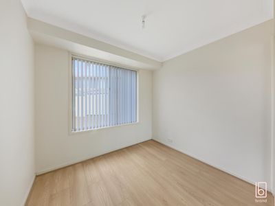 4 Corey Place, Lake Haven