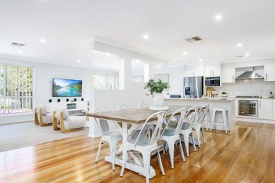 25 Maclean Lane, CAMDEN PARK, Camden Park - Thumbnail 4