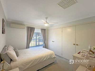 14 Sloman Close, Dubbo