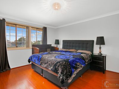 5C Heath Street, Prospect