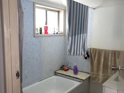 49A Hillyard Street, Pialba
