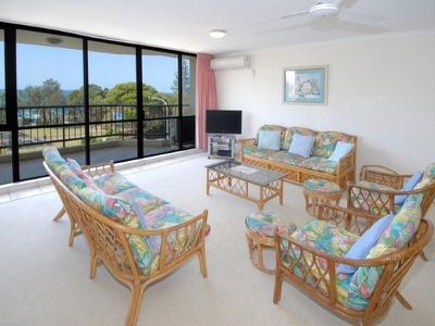 13 / 143 Mooloolaba Esp, Mooloolaba