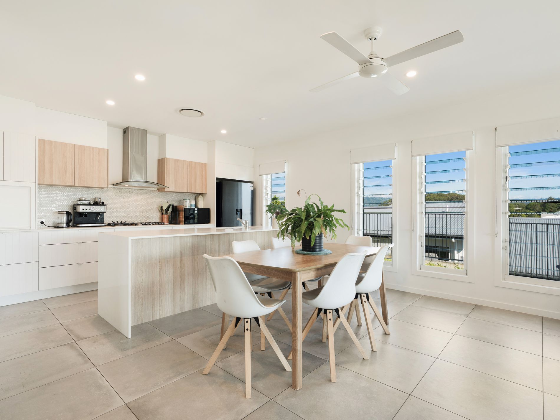 49 Abbotts Road, Palmwoods