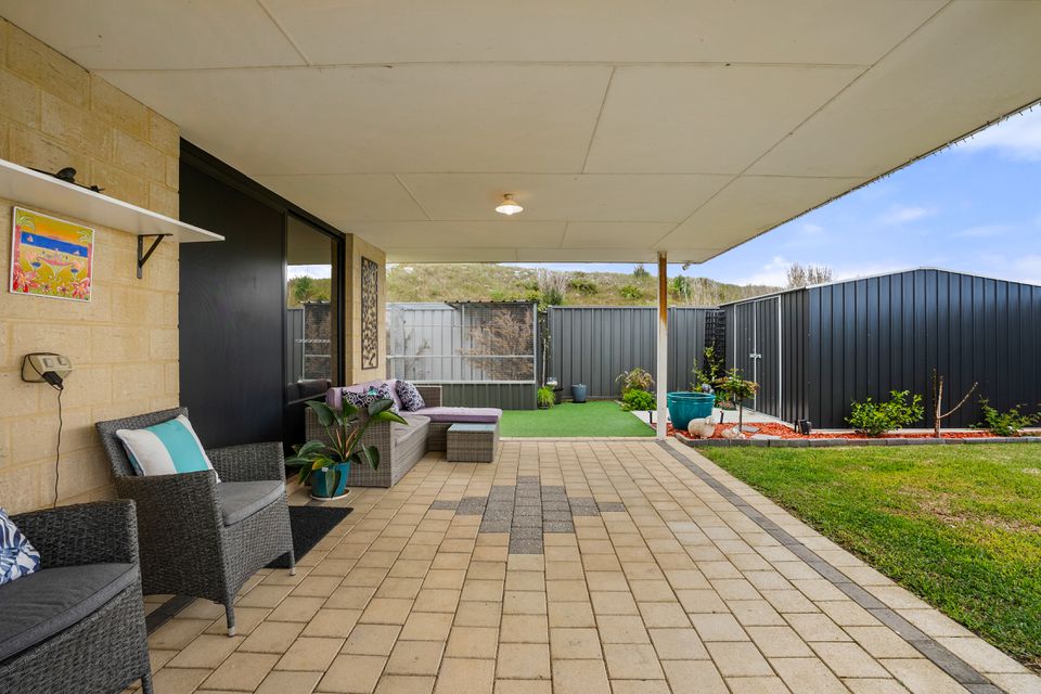 20 Kingcote Road, Baldivis