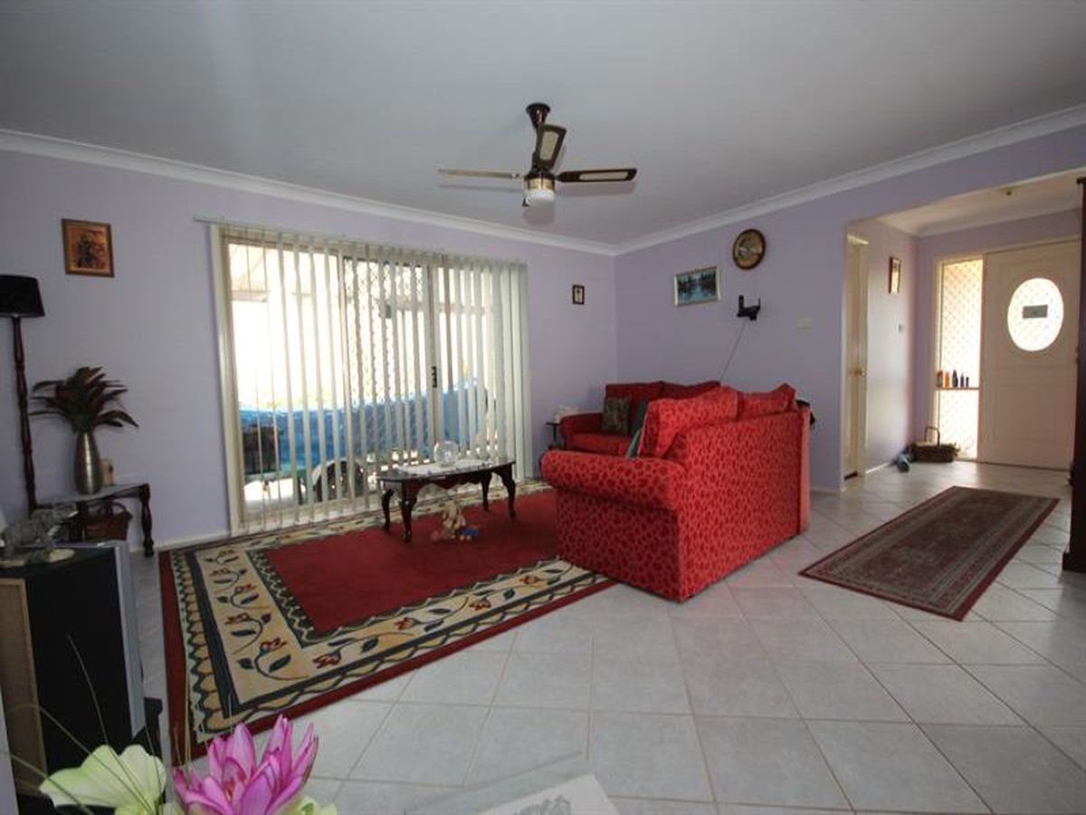 4 Torpey Ave, Lemon Tree Passage, Lemon Tree Passage - Thumbnail 4