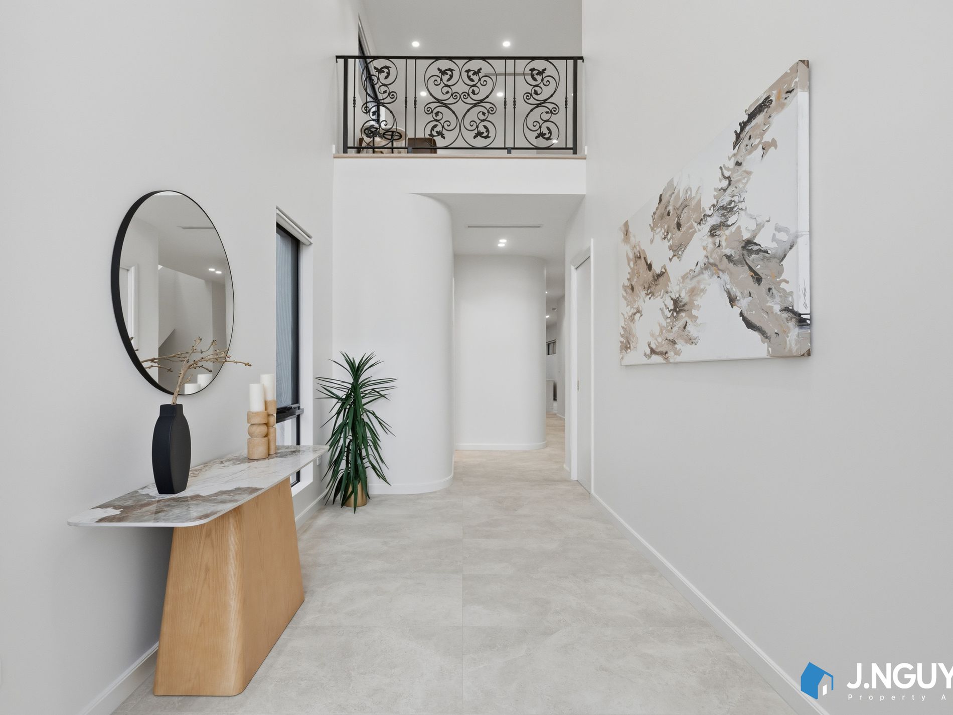 14 Peel Street, Canley Heights