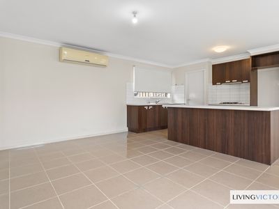 5 Ebony Way, Tarneit