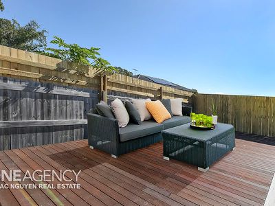 7 Hanley Pl, Doolandella