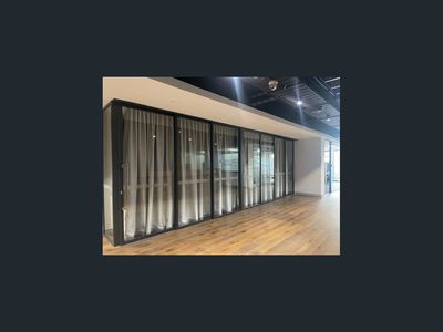 suite 118 / 159 Mann Street, Gosford
