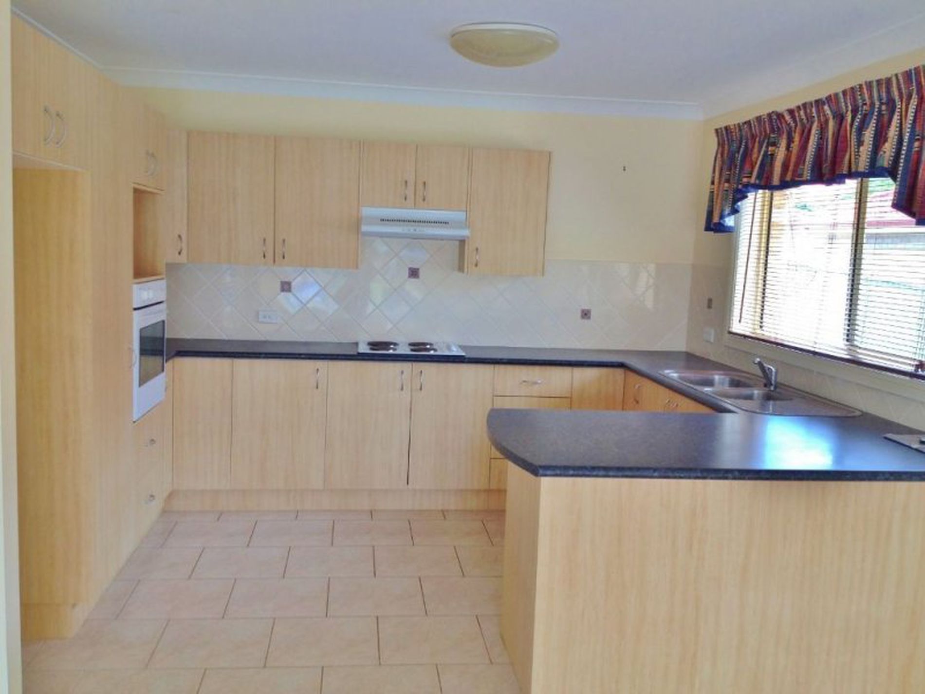 27 Tulip Oak Drive, Ulladulla