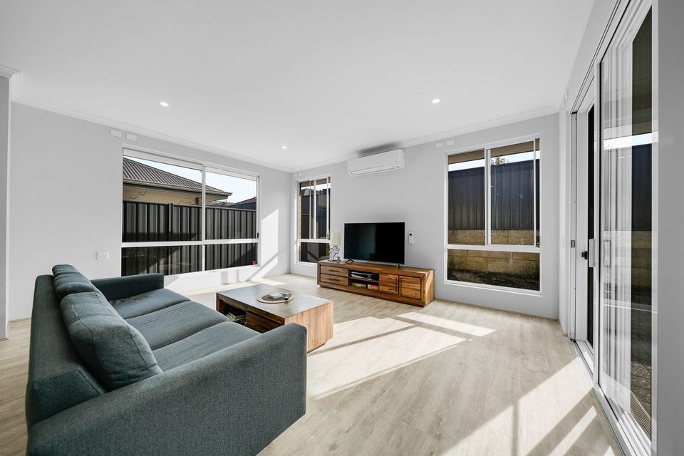 113 BUTTERLEAF ROAD, Baldivis