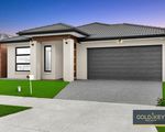 15 Damian Avenue, Wollert