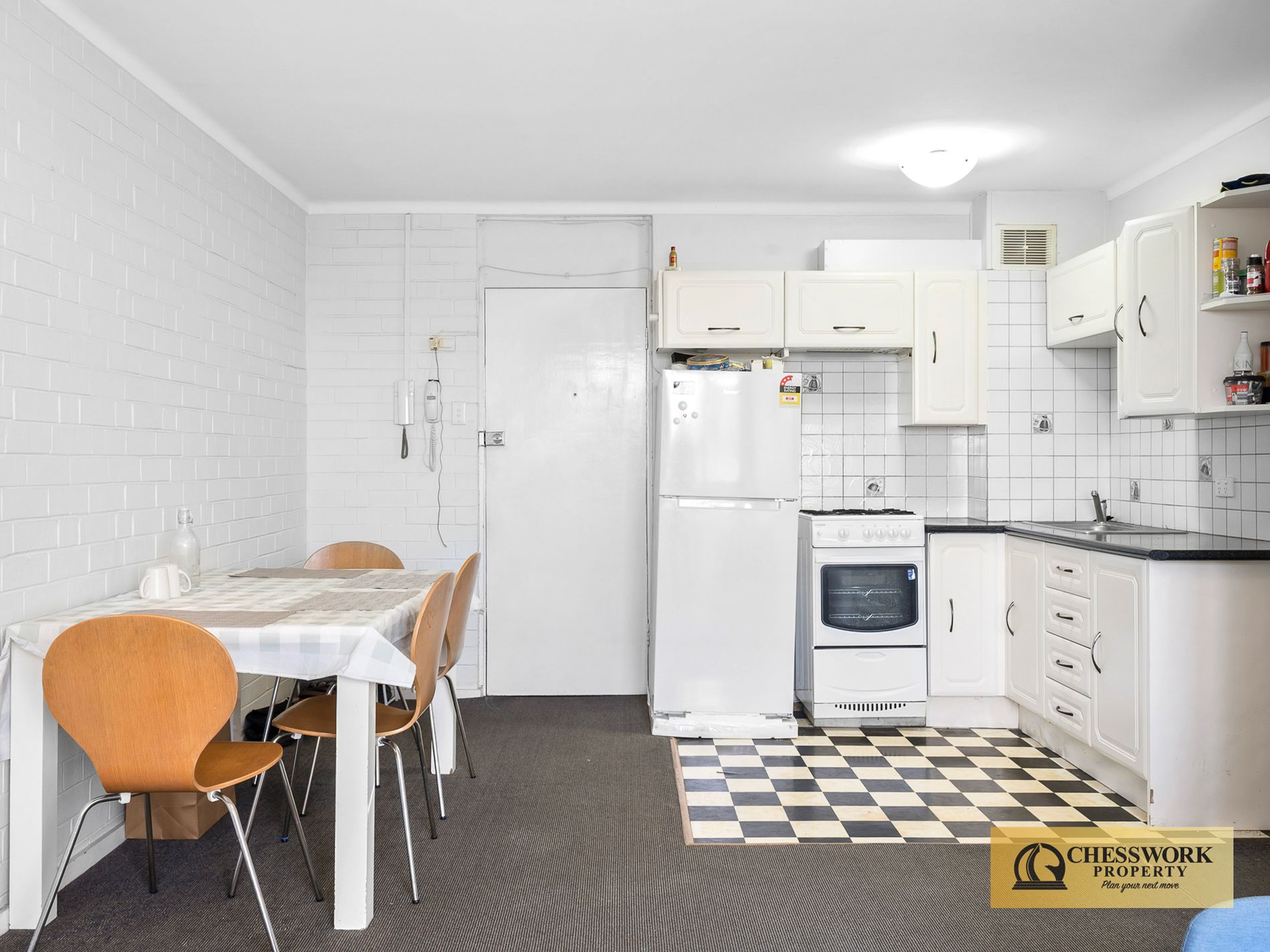 65 / 50 Kirkham Hill Terrace, Maylands