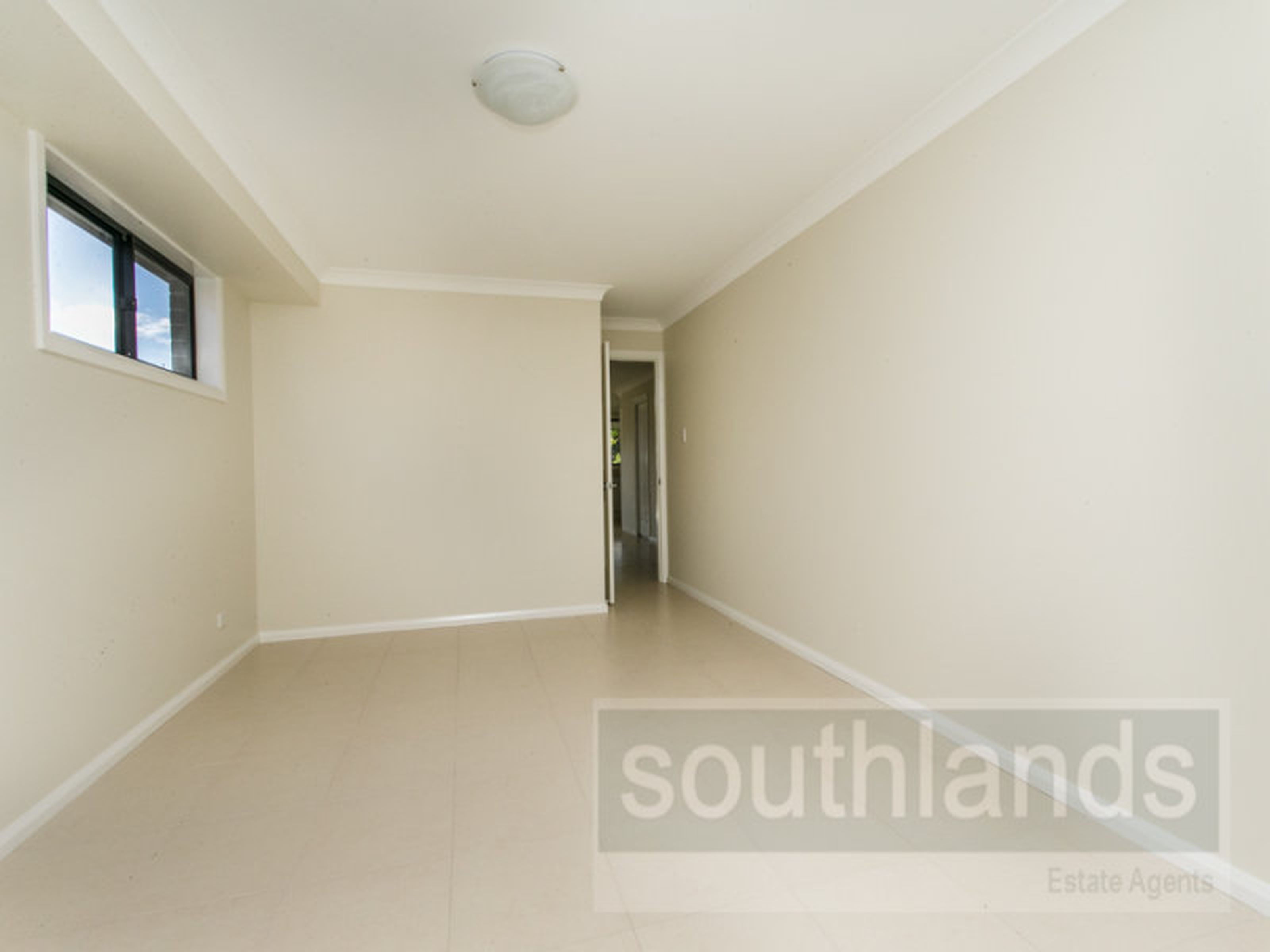 Unit 2 / 83 Pindari Drive, SOUTH PENRITH