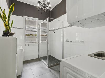 570 Coorooman Creek Road, Cawarral