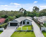 21 Cougal Circuit, Caloundra West
