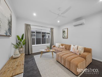 9 Gowrie Street, Mundingburra