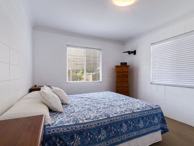 3 / 19 Blanck Street, Maroochydore