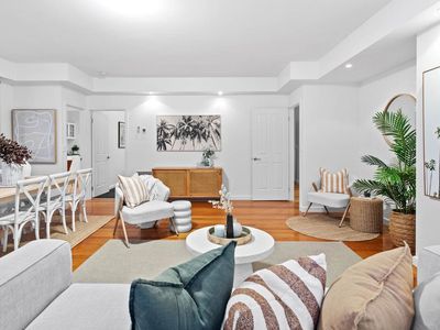 15B John St, Langwarrin