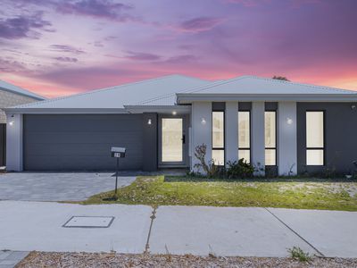 29 Ingram Road, Baldivis