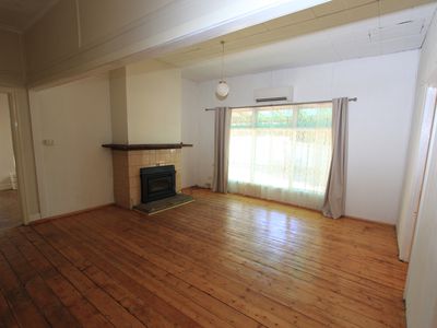 17 Playne Street, Heathcote