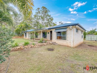 1 Musgrave Street, Avondale