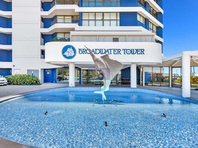 65 / 17 Bayview Street, Runaway Bay