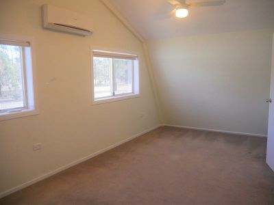97 Elouera Drive, Nanango