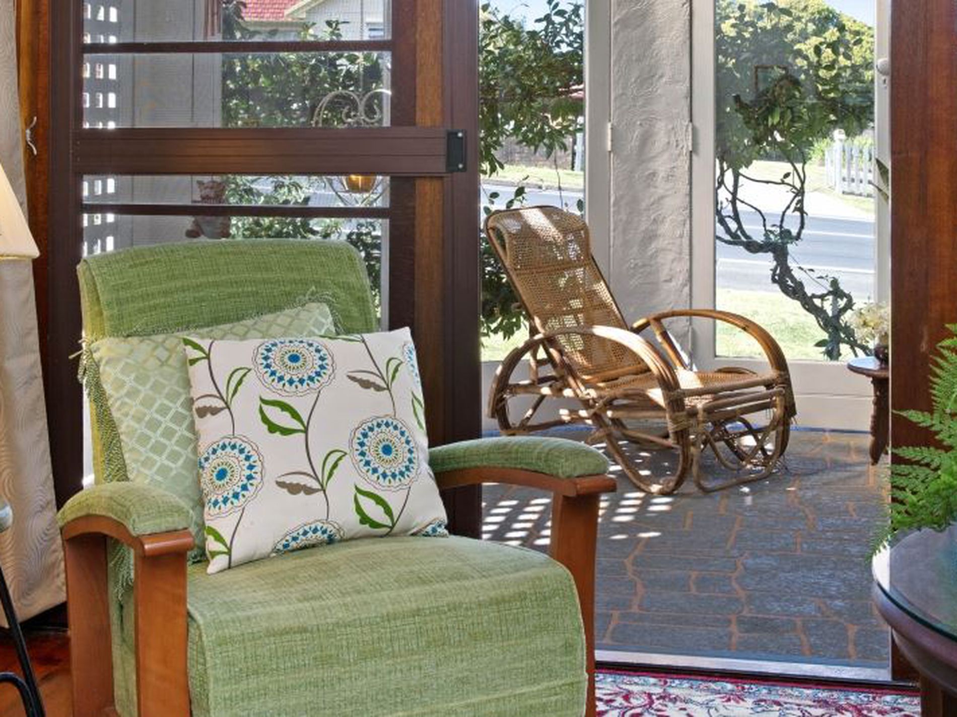 177 Princes Highway, Milton