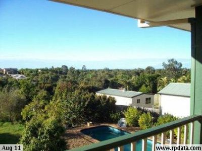 43 Royal Drive, Kawungan