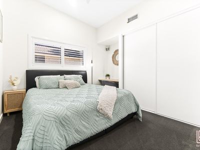 20 Ginganup Road, Summerland Point