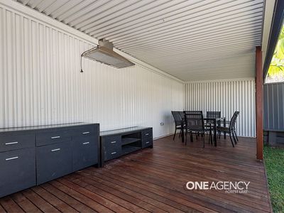 36 Clarendon Circuit, Forest Lake