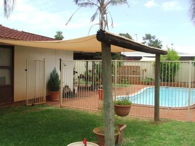 13 Jabbarup Crescent, Newman