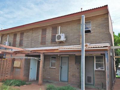 13 John Way, South Hedland