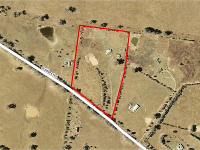 273 Soldiers Road, Barnawartha