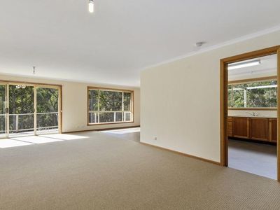935 Woodbridge Hill Road, Gardners Bay