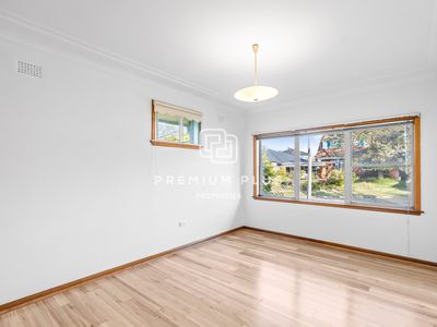 12 Ferrabetta Avenue, Eastwood