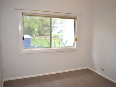 29 Lorking Street, Parkes