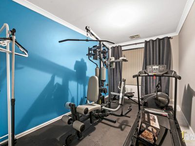 3 Highbridge Way, Leda