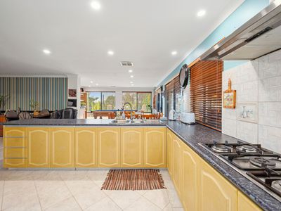 3 Aster Close, Beeliar