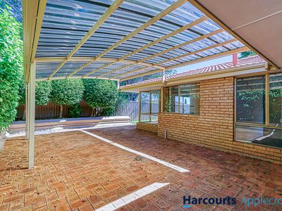 73A Reynolds Road, Mount Pleasant