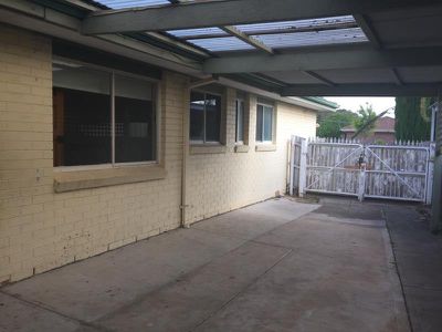 48 Cormorant Crescent, Werribee