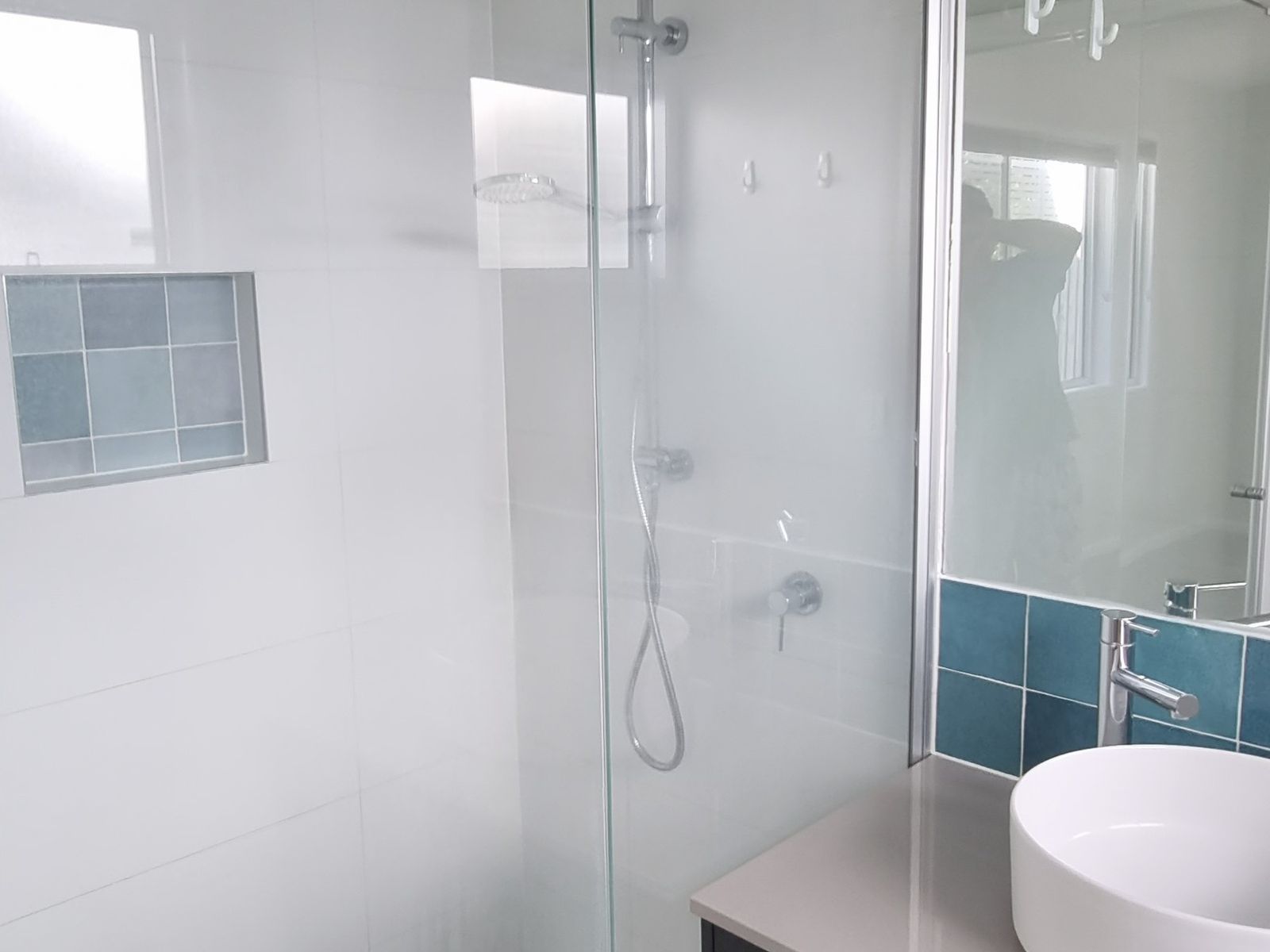 2 / 4 Burra Burra Close, Ocean Shores