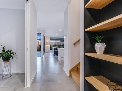 22 Dell Street, Rochedale