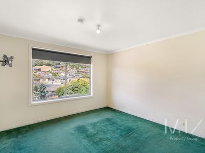 88 Berriedale Road, Berriedale