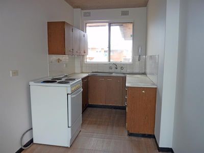 8 / 23 Romilly St, Riverwood