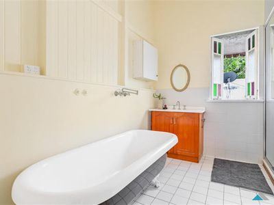 9 / 31 Cochrane Street, Mooroobool