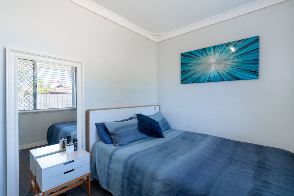 25A Richmond Ave, Shoalwater