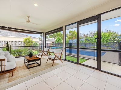 13 Mawson Court, Urraween